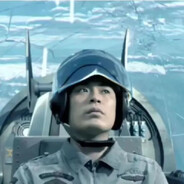 春风得意马蹄疾