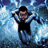 jrh_nc avatar