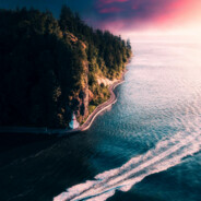 makaryshev - steam id 76561199158798954