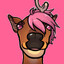 Erm.. What The Buck?