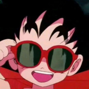 秘密让女人更女人