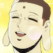 二哈综合征患者