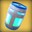 Chug Jug