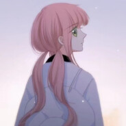 毛怪今天吃什么