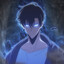 ♛|Yagami