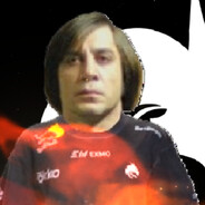 luiz do zapkkkjkj