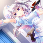 恋爱糕手新海天