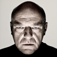 ASAC Hank Schrader