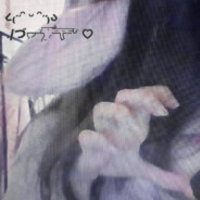 Кукуруз Jebaniy