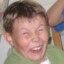 Gnarlynut