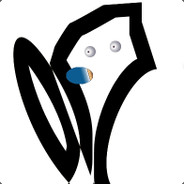 ZettaslowDX avatar