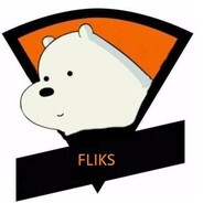 FLIKS