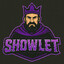 ShowLet