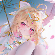 Yuki135 avatar