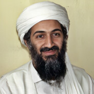 oussama