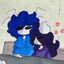 shyguy12w