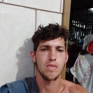Peteka