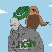 JKSN