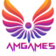 AMGAMES