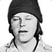 AnakarisRex - steam id 76561197971075223