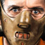 hannibal