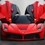 ferrari__HD