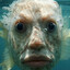 Le Fish