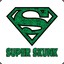 itS-SuperSkunk