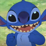 宇宙无敌暴龙战士