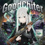 GoodChiter