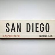 ===@SAN_DIEGO@==