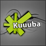 Kuuuba
