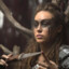 Lexa Kom Trikru