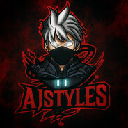 Send Nudes - steam id 76561199748750605