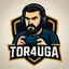 Tor4uga