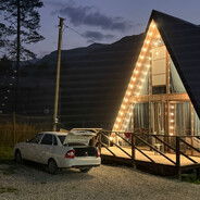 Ast.Arh07 - steam id 76561199880551102