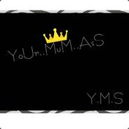 Mr. DN Rlife | Your.Mum.Ass