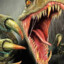 RexxArTron