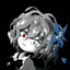 deathchan