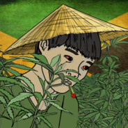 sontex420 avatar