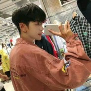 一生热爱回头难