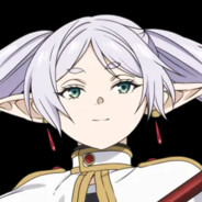 辛美尔ヒンメル