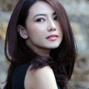 <font face="Segoe Script">Nina♠