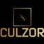 CULZOR