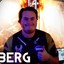 Mr Friberg