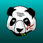 Mr.Marmelad - steam id 76561198855576336