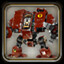 Dreadnaught