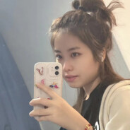 辣就让情绪决定