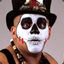 Papa Shango