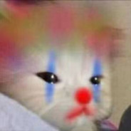 +V看G7抄艾许的钢笔到喷